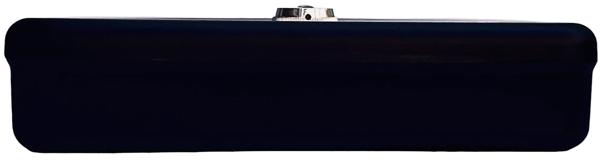 resized_600_x_164_px_product right 297