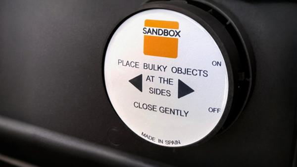 resized_600_x_337_px_alarm 16-9 287