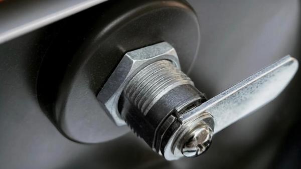 resized_600_x_337_px_black lock 16-9 287