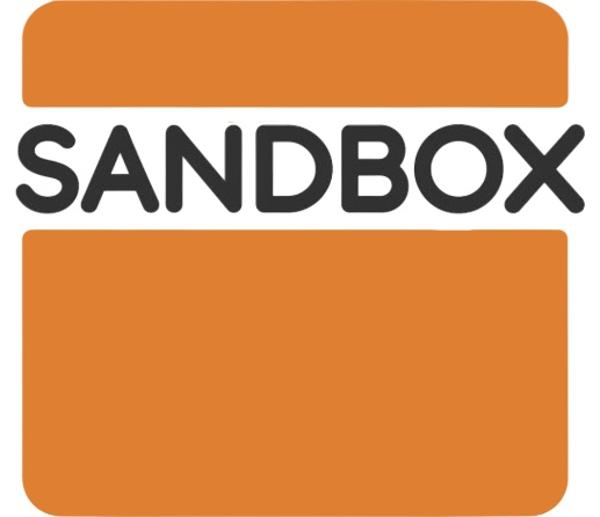 resized_600_x_517_px_orange hex logo correct