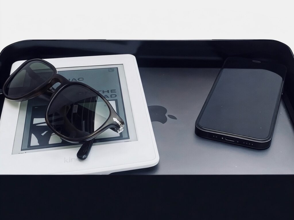 safeguards all your valuables