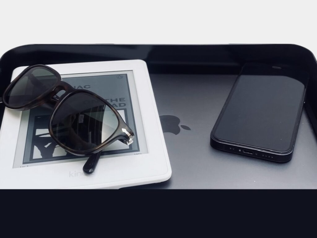 product spacious -54