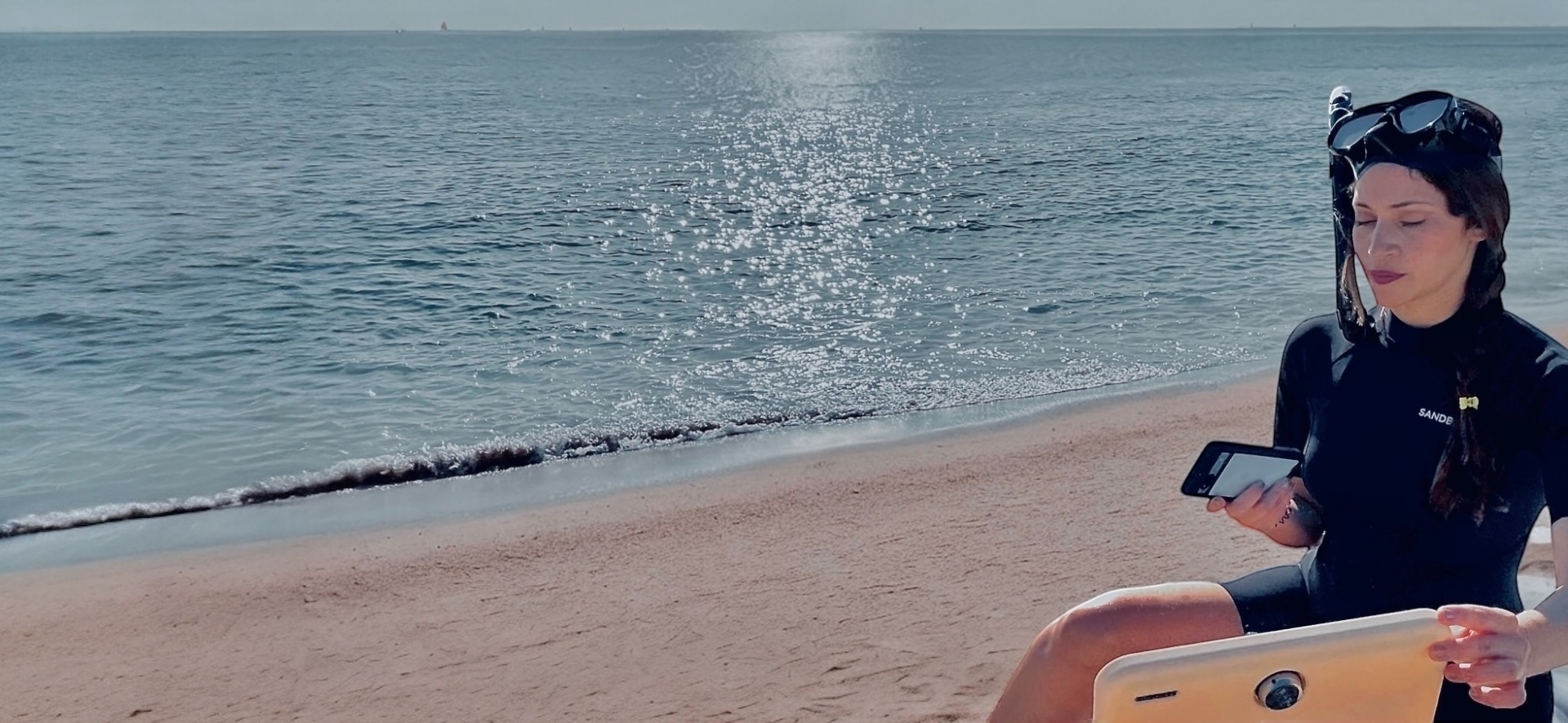 snorkel 1920x885 original